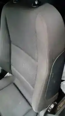 Sloopvoertuig audi a4 berlina (8e) 1.9 tdi (96kw) van het jaar 2004 aangedreven avf