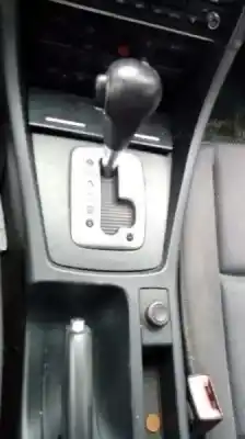 Sloopvoertuig audi a4 berlina (8e) 1.9 tdi (96kw) van het jaar 2004 aangedreven avf