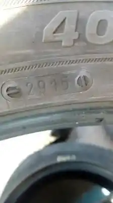 Sloopvoertuig audi a4 berlina (8e) 1.9 tdi (96kw) van het jaar 2004 aangedreven avf