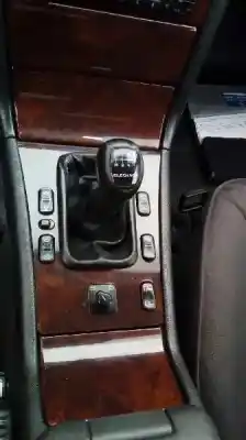 Утилизация автомобиля mercedes-benz clase e (w210) berlina diesel 300 diesel (210.020) года 1996 питание 606 912
