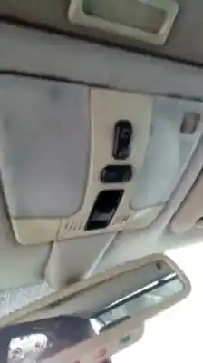 Утилизация автомобиля mercedes-benz clase e (w210) berlina diesel 300 diesel (210.020) года 1996 питание 606 912