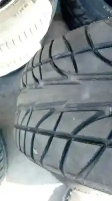 Véhicule à la ferraille peugeot 407 st confort de l'année 2006 alimenté 9hz