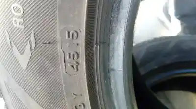 Véhicule à la ferraille peugeot 407 st confort de l'année 2006 alimenté 9hz