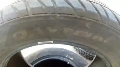 Véhicule à la ferraille peugeot 407 st confort de l'année 2006 alimenté 9hz