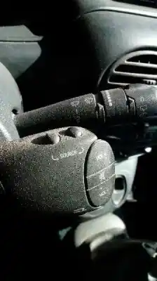 Утилизация автомобиля renault megane i scenic (ja0) 1.9 d alize года 1999 питание f8q 57
