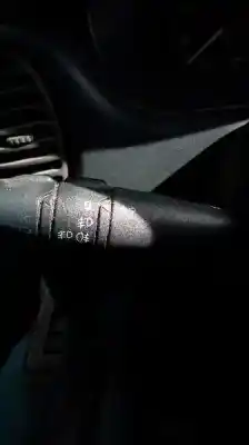 Утилизация автомобиля renault megane i scenic (ja0) 1.9 d alize года 1999 питание f8q 57