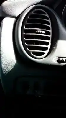 Утилизация автомобиля renault megane i scenic (ja0) 1.9 d alize года 1999 питание f8q 57