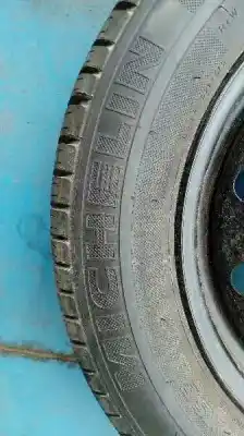Утилизация автомобиля renault megane i scenic (ja0) 1.9 d alize года 1999 питание f8q 57
