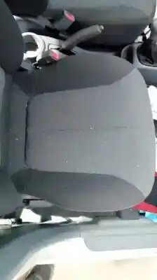Veicolo di demolizione hyundai accent (lc) gls dell'anno 2003 alimentato g4e
