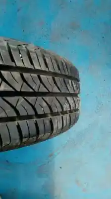 Здавання транспортного засобу renault clio ii fase i (b/cbo) 1.2 року 2000 потужний d7f g7