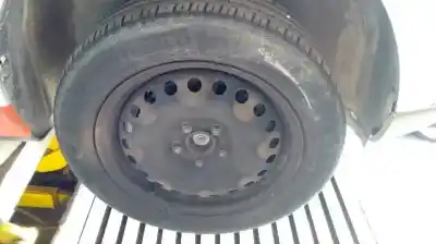 Veículo de Sucata ford focus sportbreak (cap) ghia do ano 2006 alimentado kkda