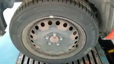 Veículo de Sucata ford focus sportbreak (cap) ghia do ano 2006 alimentado kkda