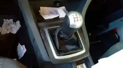 Veículo de Sucata ford focus sportbreak (cap) ghia do ano 2006 alimentado kkda