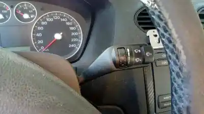 Veículo de Sucata ford focus sportbreak (cap) ghia do ano 2006 alimentado kkda