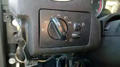 Veículo de Sucata ford focus sportbreak (cap) ghia do ano 2006 alimentado kkda