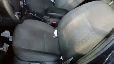 Veículo de Sucata ford focus sportbreak (cap) ghia do ano 2006 alimentado kkda