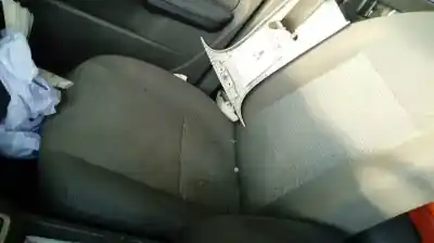 Veículo de Sucata ford focus sportbreak (cap) ghia do ano 2006 alimentado kkda