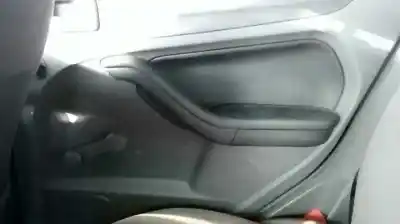 Veículo de Sucata ford focus sportbreak (cap) ghia do ano 2006 alimentado kkda