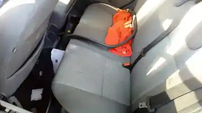 Veículo de Sucata ford focus sportbreak (cap) ghia do ano 2006 alimentado kkda