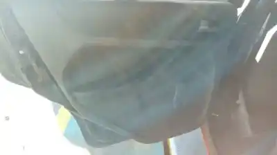 Veículo de Sucata ford focus sportbreak (cap) ghia do ano 2006 alimentado kkda