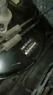 Veículo de Sucata ford focus sportbreak (cap) ghia do ano 2006 alimentado kkda