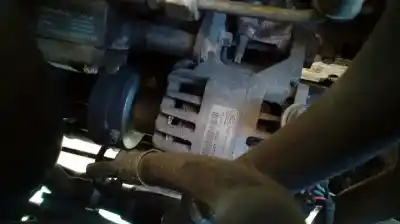 Veículo de Sucata ford focus sportbreak (cap) ghia do ano 2006 alimentado kkda