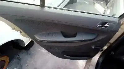 Verschrottungsfahrzeug skoda fabia (6y2/6y3) comfort des jahres 2004 angetrieben amf