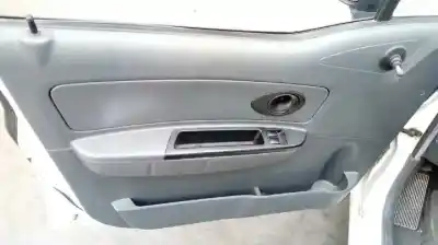 Здавання транспортного засобу chevrolet matiz sx року 2005 потужний b10s1