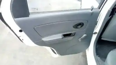 Здавання транспортного засобу chevrolet matiz sx року 2005 потужний b10s1
