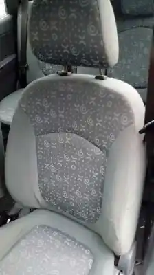 Здавання транспортного засобу chevrolet matiz sx року 2005 потужний b10s1