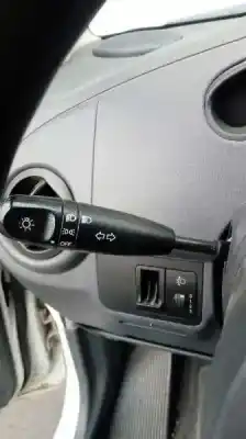 Здавання транспортного засобу chevrolet matiz sx року 2005 потужний b10s1