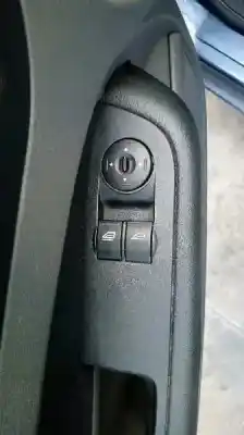 Утилизация автомобиля ford focus berlina (cap) ambiente (d) года 2006 питание kkda