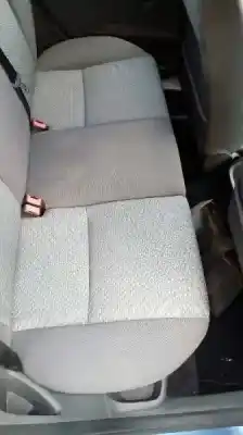 Утилизация автомобиля ford focus berlina (cap) ambiente (d) года 2006 питание kkda