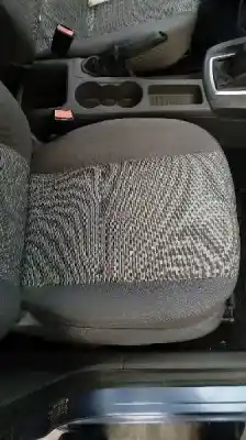 Утилизация автомобиля ford focus berlina (cap) ambiente (d) года 2006 питание kkda