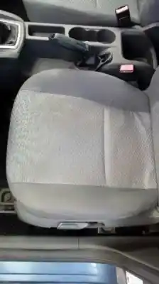 Утилизация автомобиля ford focus berlina (cap) ambiente (d) года 2006 питание kkda