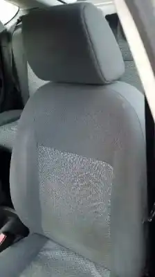 Утилизация автомобиля ford focus berlina (cap) ambiente (d) года 2006 питание kkda