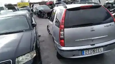 Здавання транспортного засобу tata indigo marina року 2006 потужний 475 idt 14