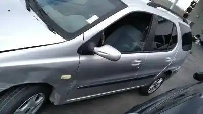 Здавання транспортного засобу tata indigo marina року 2006 потужний 475 idt 14