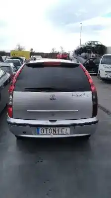 Здавання транспортного засобу tata indigo marina року 2006 потужний 475 idt 14
