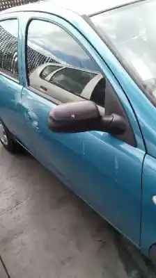 Veículo de Sucata opel corsa c club do ano 2002 alimentado z12xe