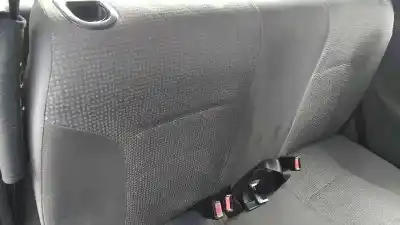 Veículo de Sucata opel corsa c club do ano 2002 alimentado z12xe