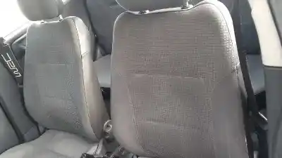 Veículo de Sucata opel corsa c club do ano 2002 alimentado z12xe