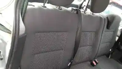 Здавання транспортного засобу peugeot partner (s2) combiespace року 2007 потужний 9hw