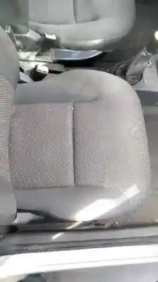 Здавання транспортного засобу peugeot partner (s2) combiespace року 2007 потужний 9hw
