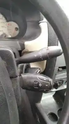 Здавання транспортного засобу peugeot partner (s2) combiespace року 2007 потужний 9hw