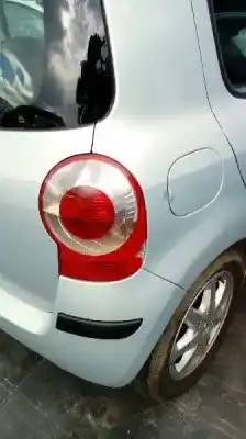 Утилизация автомобиля renault modus confort dynamique года 2005 питание doc. francesa