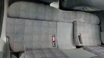 Утилизация автомобиля renault modus confort dynamique года 2005 питание doc. francesa