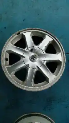 Утилизация автомобиля renault modus confort dynamique года 2005 питание doc. francesa