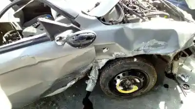 Здавання транспортного засобу alfa romeo gt (125) 1.9 jtd 16v 150/ distinctive року 2004 потужний 937a5000