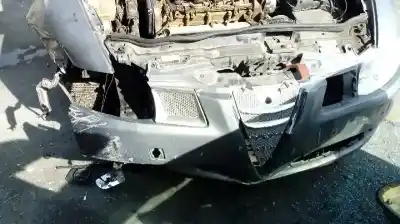 Здавання транспортного засобу alfa romeo gt (125) 1.9 jtd 16v 150/ distinctive року 2004 потужний 937a5000